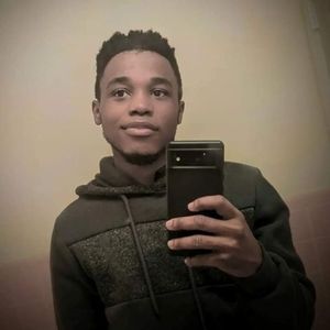 Meet your Posher, Negan